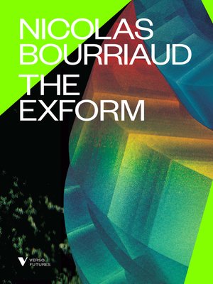 cover image of The Exform